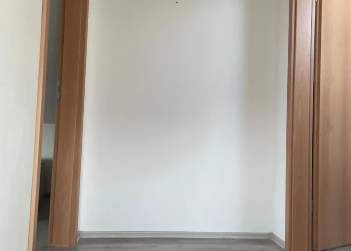 Dach Zimmer D1