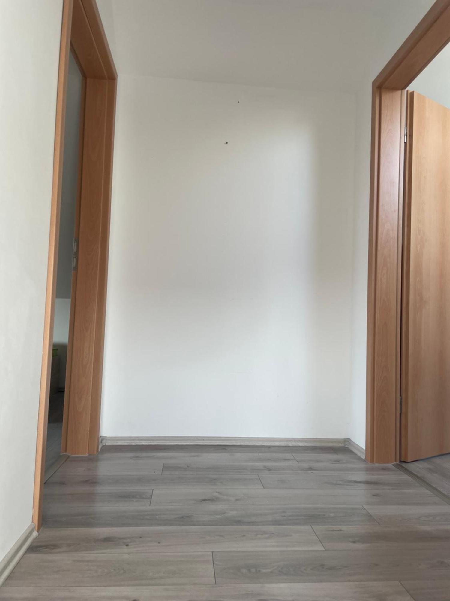 Homestay Dach D1 Ruesselsheim